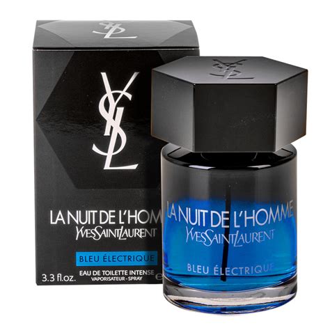 la nuit de l'homme ysl amazon.de|la nuit de l'homme price.